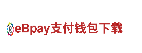 可靠的8868体育APP能源发电企业